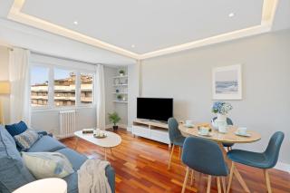 Recogidas, un lugar especial para crear recuerdos - Granada - 7