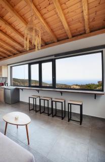 Monopati Eco Villas - Raches - 9