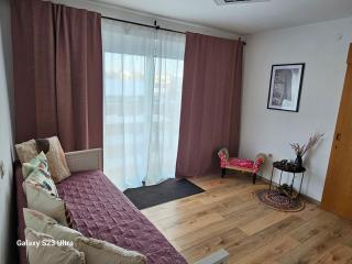 Holz Haus nähe Wien - Traiskirchen - 3