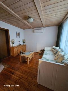Holz Haus nähe Wien - Traiskirchen - 0
