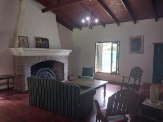 Casa Quinta El Cultivo - 8