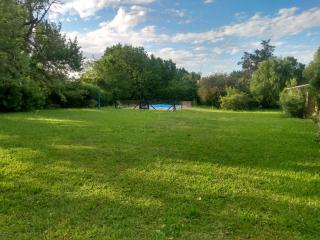 Casa Quinta El Cultivo - 5