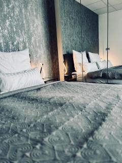 Firstclass Event & Hotel - Fürth - 3