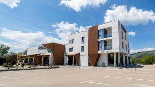 Hotel Dijana - Pirot - 1