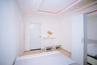 JQ Apartments Prime - Accra - 5