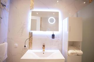 JQ Apartments Prime - Accra - 9