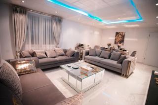 JQ Apartments Prime - Accra - 1