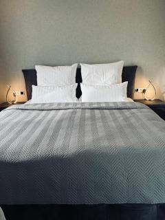 Firstclass Event & Hotel - Fürth - 6