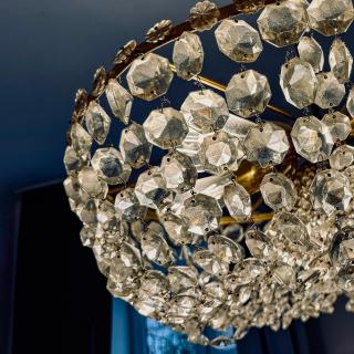 Home Suites Home - Viena - 4