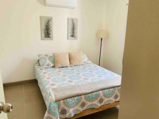 Gabby’s Accesible House in Private area - Mexicali - 7