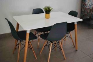 Gabby’s Accesible House in Private area - 4