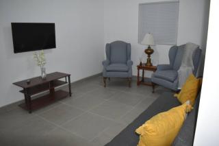 Gabby’s Accesible House in Private area - Mexicali - 3