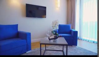 VIP apart 635 - Batumi - 0