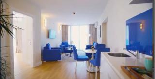VIP apart 635 - Batumi - 1