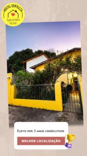 Hostel Gentileza - Guest House - 0