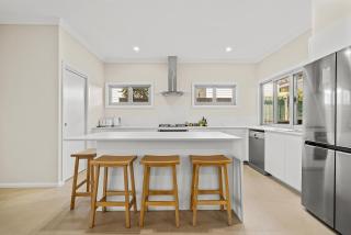 Sunnyside 15B Baldwin St South West Rocks - Full Linen Provided - South West Rocks - 4