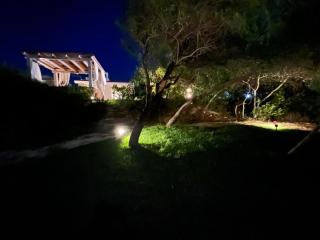 Villa Stella Marina - Valledoria - 2