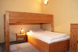 Min Backhus - Borkum - 8