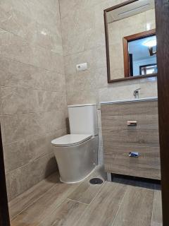 Apartamento Algalia Catedral - Santiago de Compostela - 9