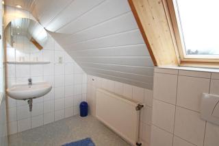 Min Backhus - Borkum - 6
