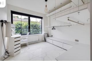 Luxury Apartment: city centre, stylish, modern - Chester - 2