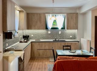 Stone House - Bike Friendly Home - 9