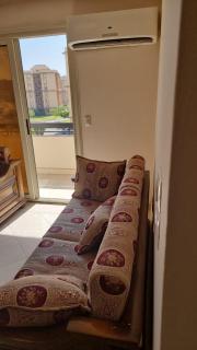 Gardenia City cairo airport - Le Caire - 0