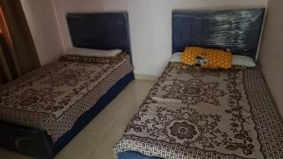 Gardenia City cairo airport - Le Caire - 1