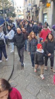 Affittacamere Nilo - 3