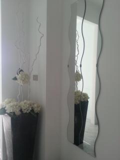 Appartamento Trento Trieste - Sanremo - 5