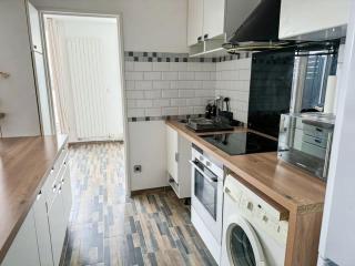 Le Roof Top - Parc des Expos - Roissy CDG - 8