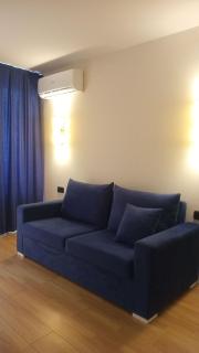 VIP apart 637 - Batumi - 7