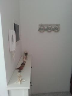 Appartamento Trento Trieste - Sanremo - 1