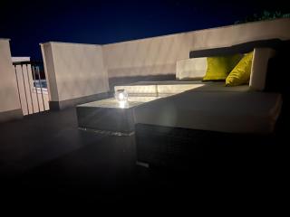 Villa Stella Marina - Valledoria - 5