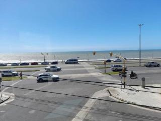 Depto la Mar - Mar del Plata - 0