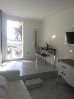 Appartamento Trento Trieste - Sanremo - 6