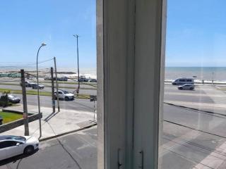Depto la Mar - Mar del Plata - 7