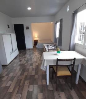 Casas Jazmin de Luz - Mar del Plata - 9