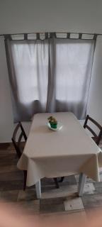 Casas Jazmin de Luz - Mar del Plata - 7