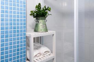 Apartamento Catuxa - Malpica de Bergantiños - 7
