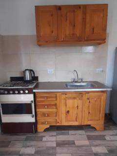 Casas Jazmin de Luz - Mar del Plata - 8