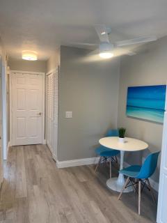 Tropical Haven - Panama City Beach - 6