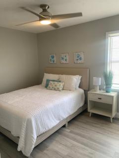 Tropical Haven - Panama City Beach - 5