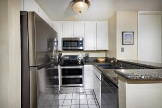 Oceanfront condo at North Coast Village - Oceanside - 1