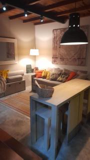 Las Glicinas Boutique Apartments - 6