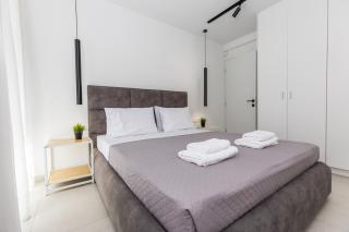 Varkiza Luxury Suites by Raise - 5