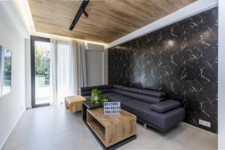 Varkiza Luxury Suites by Raise - Vari - 2