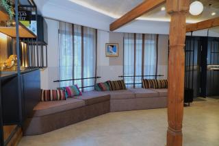 Bansko Nest - Bansko - 2