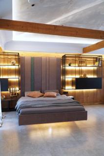 Bansko Nest - Bansko - 1