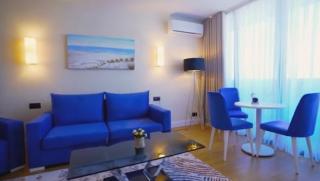 VIP apart 640 - Batumi - 2